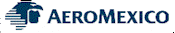 Aero Mexico Icon
