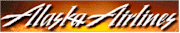 Alaska Air Icon