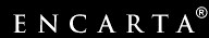 Encarta (R)