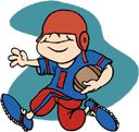 Sports Icon