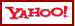 Yahoo Link