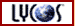 Lycos Link