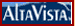 altavista Link