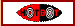 HotBot Link