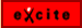 Excite Link