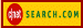 Search.com Link