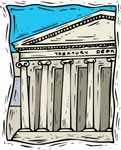 Government Icon