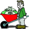 Banking Icon