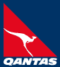 Quantas Icon