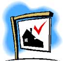 Home & Garden Icon