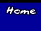 Up to SaberLink home page